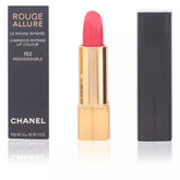 CHANEL-ROUGE ALLURE le rouge intenso 152 insaissable 35 gr-DrShampoo - Perfumaria e Cosmética